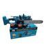 Ланцюгова пила акумуляторна Electric SAW Electric SAW (40см ,2500 вт ,68V ,2 АКБ ,кейс) Jam9999 фото 4