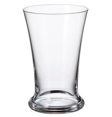 Набор высоких стаканов 6 шт. 350 мл Bohemia Katrina 22307K 000000 350
