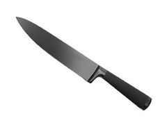 Нож поварской 20см Bergner BG-8777