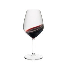 Набор бокалов для вина 570 мл Rona Favourite 7361 0 570