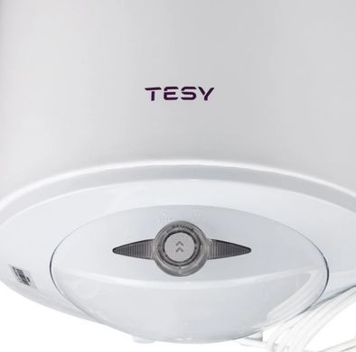 Купити Водонагрівач електричний (бойлер) TESY ANTICALC SLIM 80L сухий ТЕН TESY в інтернет-магазині &laquo;Дачник&raquo; &mdash; dachnik.in.ua