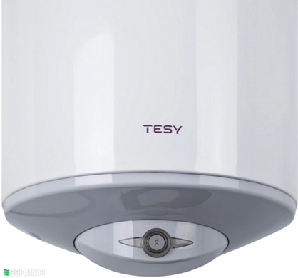 Купити Водонагрівач електричний (бойлер) TESY ANTICALC SLIM 80L сухий ТЕН TESY в інтернет-магазині &laquo;Дачник&raquo; &mdash; dachnik.in.ua