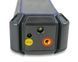 Компрессор портативный аккумуляторный KRAISSMANN TRF 121 (8,3 бар/120 PSI, USB-C) 2307003 фото 3