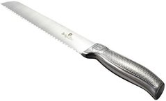 Нож для хлеба Berlinger Haus LP-7043