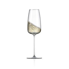 Набор бокалов для шампанского 360мл/2шт Rona Orbital 7252UM09 0 360