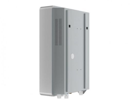 Электрический котел Teknix ESPRO 12 кВт (Wi-Fi ,380 v) Teknix ESPRO 12 кВт фото