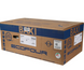 Газовый настенный котел Baxi ECO Four 1.14 одноконтурный атмосферный CSE461143540 фото 9