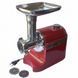 М'ясорубка електрична Rainberg RB-2270 3-в-1 3800 Вт із соковижималкою, овочерізкою та насадкою &laquo;Кеббе&raquo; RB2270 фото 1