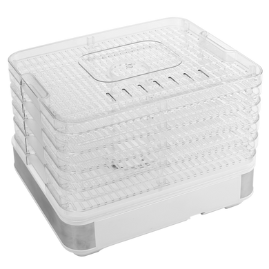 Електросушарка PRIME3 SFD51 для овочів, фруктів і грибів (дегідратор) 4490 фото