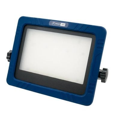 Гибридный аккумуляторный прожектор на штативе PROFI-TEC PT11500G POWERLine 40В, 11500 лм, IP40 (без АКБ и ЗУ) 5913 фото