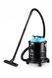 Промышленный пылесос Kerch Tajfun 2200W 20л
