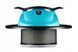 Промышленный пылесос Kerch Tajfun 2200W 20л