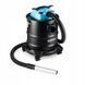 Промышленный пылесос Kerch Tajfun 2200W 20л