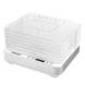 Електросушарка PRIME3 SFD51 для овочів, фруктів і грибів (дегідратор) 4490 фото 6