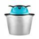 Промышленный пылесос Kerch Tajfun 2200W 20л