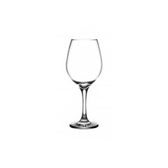 Набор бокалов для вина 460 мл на 6 предметов Amber Pasabahce 440275