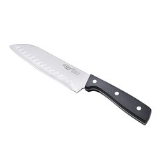 Нож сантоку 17.5 см San Ignasio SG-4100