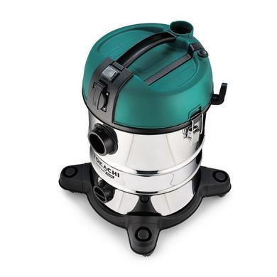 Промышленный пылесос TOKACHI Multi Vac 3300W 43616 фото