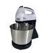 Миксер с металлической чашей на 3 л Zepline ZP-052 NZP052 фото 1