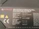Пусковий пристрій для автомобіля, бустер, Power Bank Ultimate Speed UMAP 12000 C4 (12000mAh) UMAP 12000 C4 фото 13