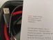 Пусковий пристрій для автомобіля, бустер, Power Bank Ultimate Speed UMAP 12000 C4 (12000mAh) UMAP 12000 C4 фото 12