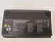 Пусковий пристрій для автомобіля, бустер, Power Bank Ultimate Speed UMAP 12000 C4 (12000mAh) UMAP 12000 C4 фото 7