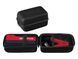 Пусковий пристрій для автомобіля, бустер, Power Bank Ultimate Speed UMAP 12000 C4 (12000mAh) UMAP 12000 C4 фото 5
