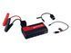 Пусковий пристрій для автомобіля, бустер, Power Bank Ultimate Speed UMAP 12000 C4 (12000mAh) UMAP 12000 C4 фото 6