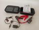 Пусковий пристрій для автомобіля, бустер, Power Bank Ultimate Speed UMAP 12000 C4 (12000mAh) UMAP 12000 C4 фото 3