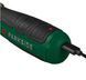 Акумуляторна викрутка PARKSIDE PASD 4 C2 (4 В, 1.5 Ач, USB-C) PASD 4 C2 фото 5