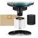 Промышленный пылесос TOKACHI Multi Vac 3300W