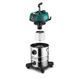 Промышленный пылесос TOKACHI Multi Vac 3300W