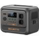 Зарядна станція BLUETTI Elite 100 V2 1024 Вт&middot;год / 1800 Вт (LiFePO4, UPS &le;10 мс, Wi‑Fi/Bluetooth)