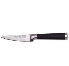 Нож для чистки овощей из нержавеющей стали с с полыми ручками