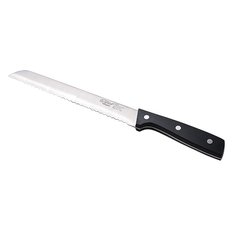 Хлебный нож 20 см San Ignasio SG-4102