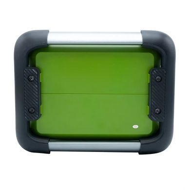 Акумуляторний радіоприймач Procraft PJS20 | Bluetooth 5.3 | 80 Вт | USB | AUX | DAB/FM | IPX3 | без АКБ 30250 фото