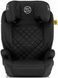 Автокресло Sesttino Armor Pro Black 15-36 кг