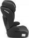 Автокресло Sesttino Armor Pro Black 15-36 кг