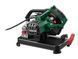 Торцювальна пила по металу PARKSIDE PMTS 180 C3 (1280 Вт, диск 180 мм, глибина 50 мм) Parkside &mdash; фото товару на dachnik.in.ua