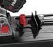 Торцювальна пила по металу PARKSIDE PMTS 180 C3 (1280 Вт, диск 180 мм, глибина 50 мм) Parkside &mdash; фото товару на dachnik.in.ua