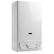 Газовый проточный водонагреватель (колонка) Immergas JULIUS ECO 11 JULIUS ECO 11 фото 1