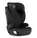 Автокресло Sesttino Armor Pro Black 15-36 кг