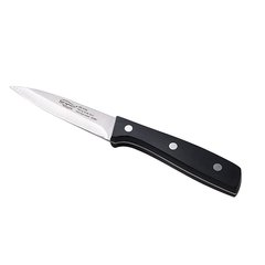 Нож для чистки овощей 9 см San Ignasio SG-4105