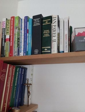 Металевий сейф-книга The New ENGLISH Dictionary Malatec 6148 (25 см, таємний замок, для грошей і цінностей) 6148 фото