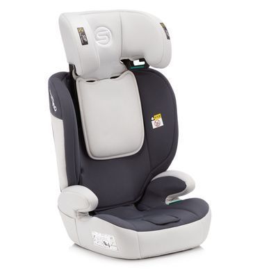 Автокресло Sesttino Rocker Pro Blue 9-36 кг Hnrt_4940 фото