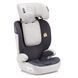 Автокресло Sesttino Rocker Pro Blue 9-36 кг