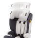 Автокресло Sesttino Rocker Pro Blue 9-36 кг
