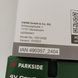 Акумуляторна викрутка Parkside PARS 4 A1 (4 В, 1,5 Ач, 3 Нм) PARS 4 A1 фото 4