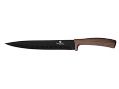 Нож слайсерный Berlinger Haus Forest Line 20 см BH-2314