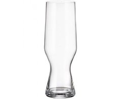 Набор стаканов для пива 6 шт. 550 мл Bohemia Beer Glass 2SF71 00000 550